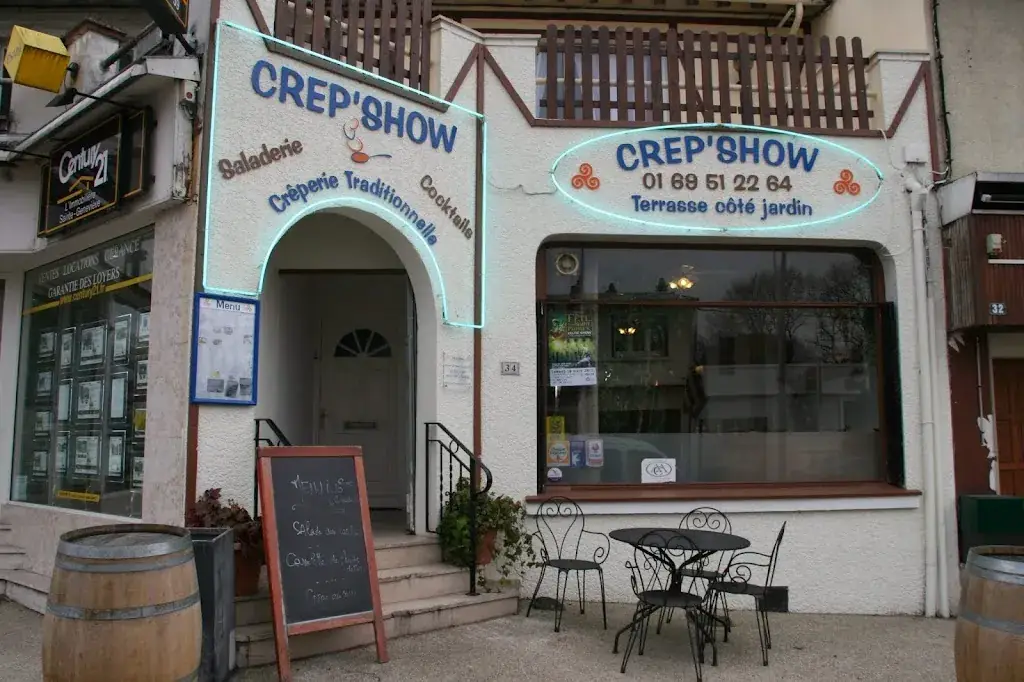 Crep'show_Sainte-Geneviève-des-Bois_slider_image_1