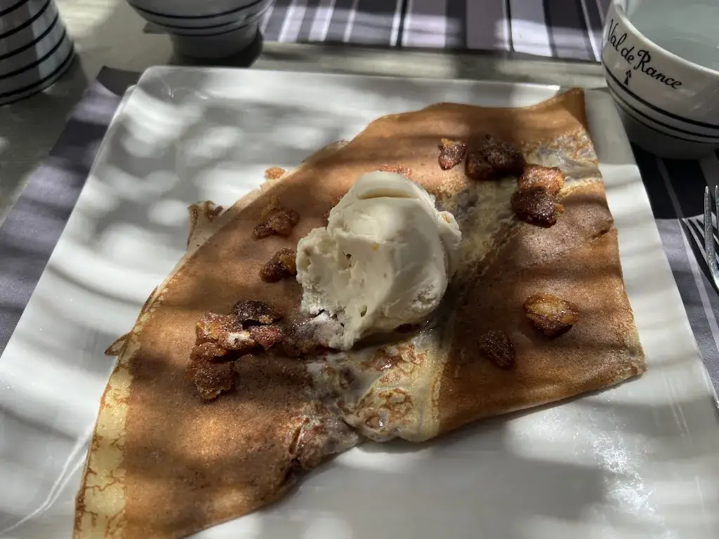 Crep'show_Sainte-Geneviève-des-Bois_slider_image_2