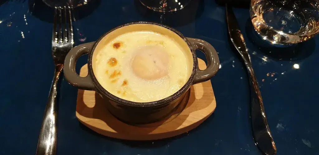 Menu_Restaurant Bar L’Absolu - Sainte-Geneviève-des-Bois_Sainte-Geneviève-des-Bois_imagen_6