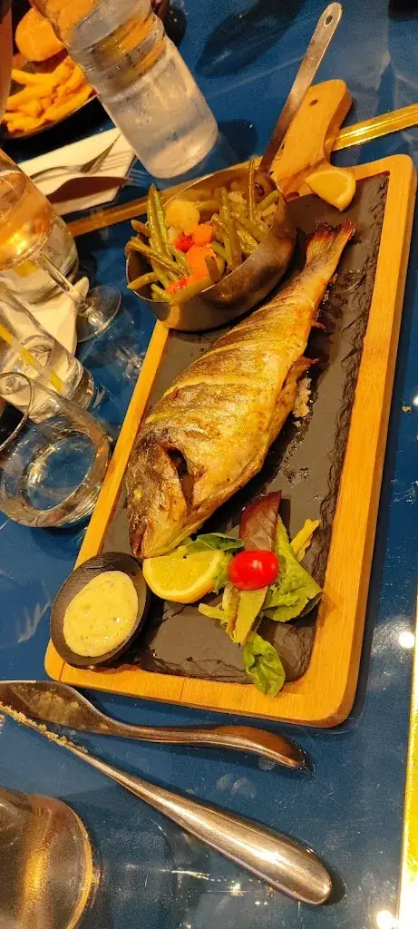 Menu_Restaurant Bar L’Absolu - Sainte-Geneviève-des-Bois_Sainte-Geneviève-des-Bois_imagen_7