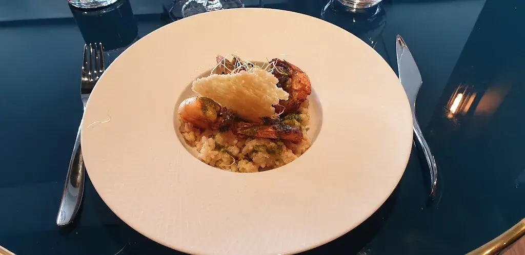 Menu_Restaurant Bar L’Absolu - Sainte-Geneviève-des-Bois_Sainte-Geneviève-des-Bois_imagen_8