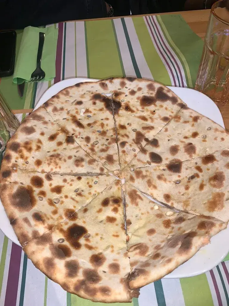 Menu_BABA CHEESE NAAN_Sainte-Geneviève-des-Bois_imagen_9