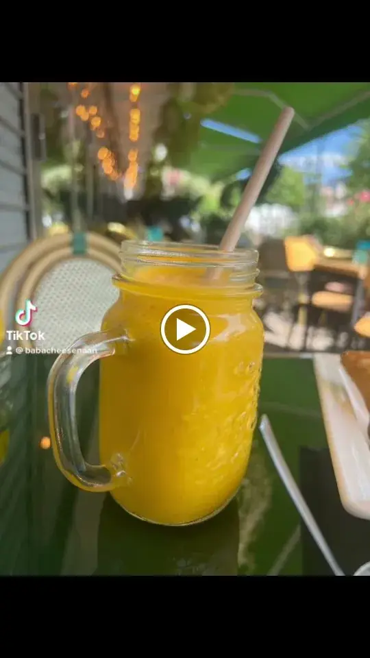 BABA CHEESE NAAN_Sainte-Geneviève-des-Bois_slider_image_2