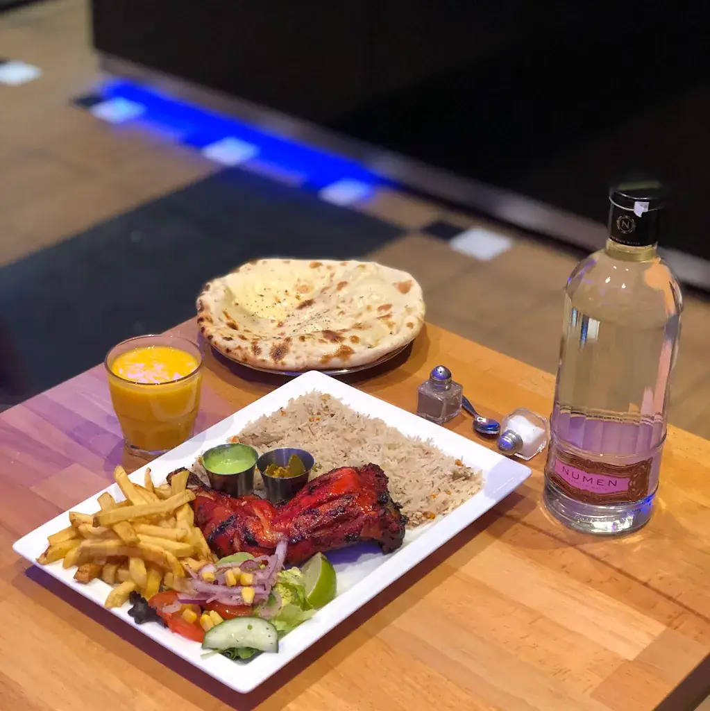 BABA CHEESE NAAN_Sainte-Geneviève-des-Bois_slider_image_3