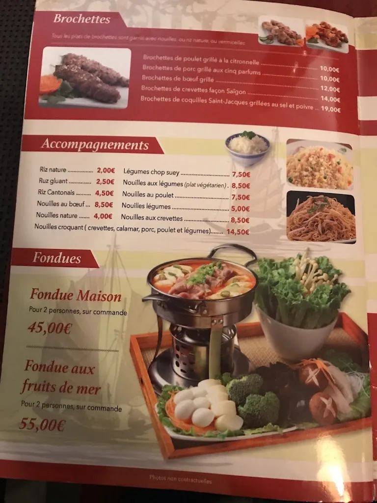 Menu_Restaurant Brodar_Sainte-Geneviève-des-Bois_image_2