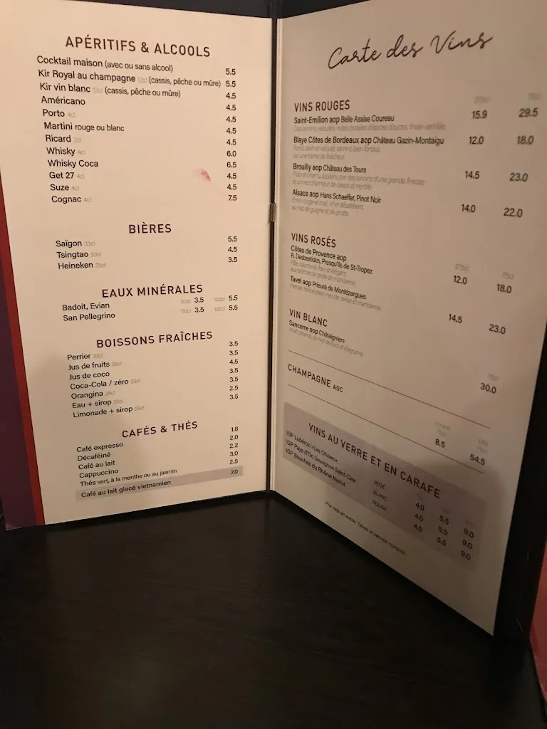 Menu_Restaurant Brodar_Sainte-Geneviève-des-Bois_image_3