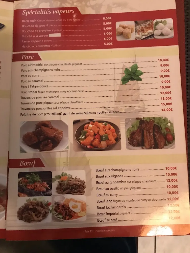 Menu_Restaurant Brodar_Sainte-Geneviève-des-Bois_image_4