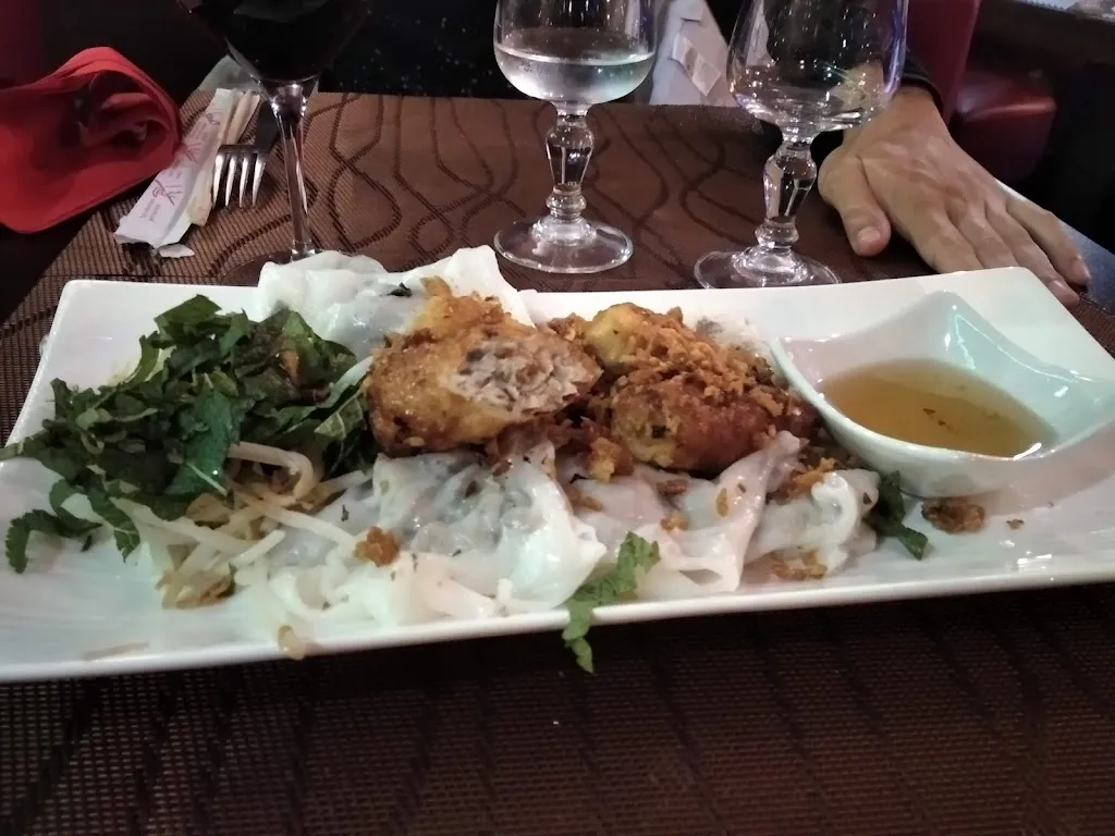 Menu_Restaurant Brodar_Sainte-Geneviève-des-Bois_image_6