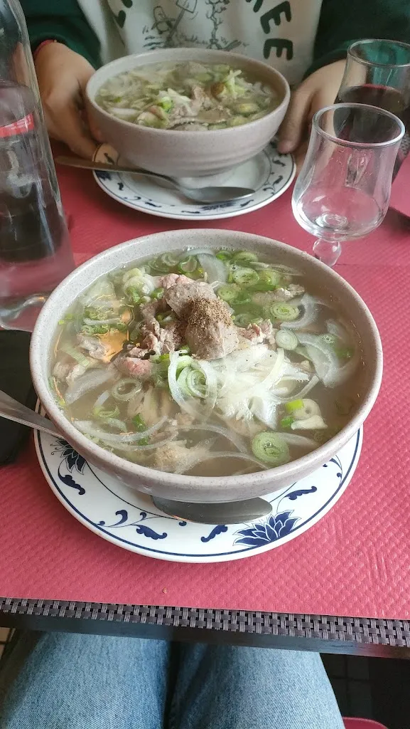 Menu_Restaurant Brodar_Sainte-Geneviève-des-Bois_image_7