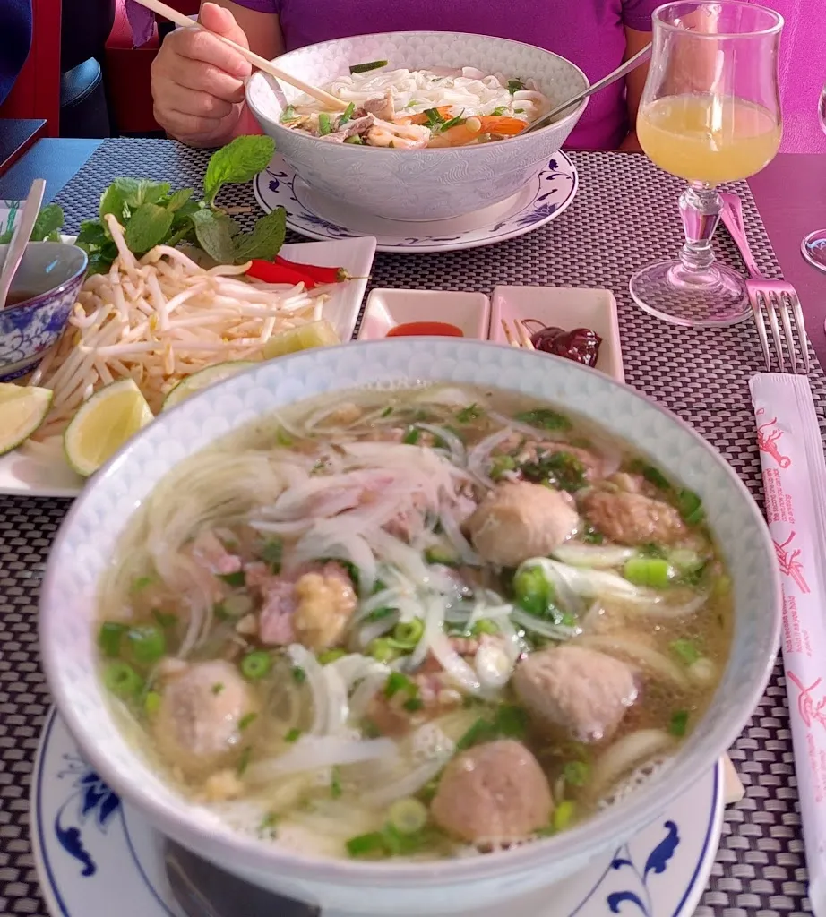 Menu_Restaurant Brodar_Sainte-Geneviève-des-Bois_image_8