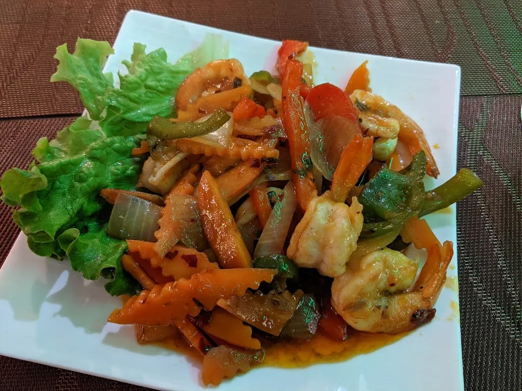 Menu_Restaurant Brodar_Sainte-Geneviève-des-Bois_image_9