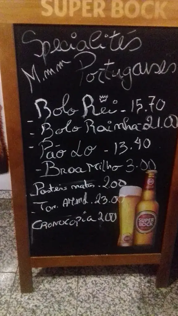 Menu_Chez Max_Sainte-Geneviève-des-Bois_image_1