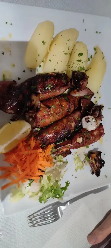 Menu_Chez Max_Sainte-Geneviève-des-Bois_image_2