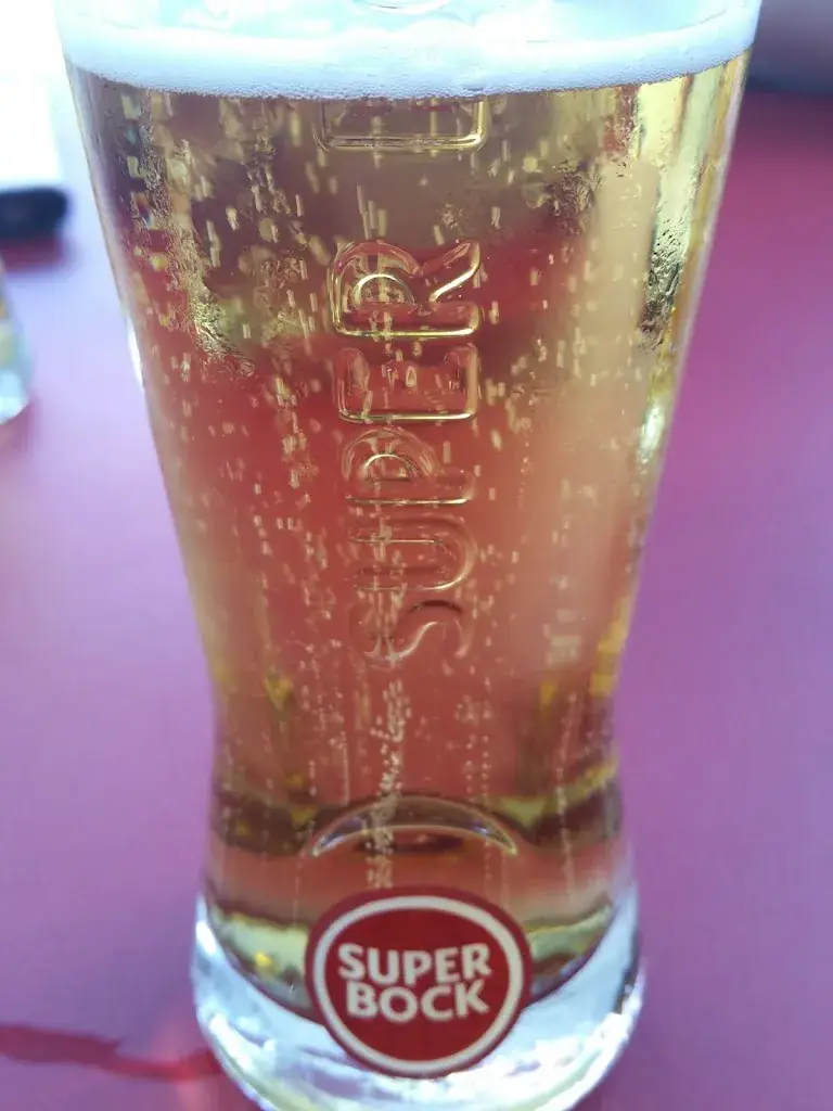 Menu_Chez Max_Sainte-Geneviève-des-Bois_image_3