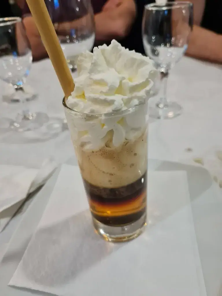 Menu_Chez Max_Sainte-Geneviève-des-Bois_image_4