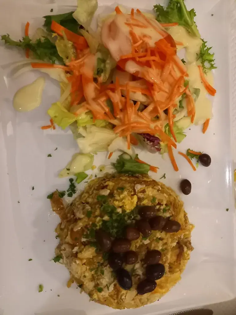 Menu_Chez Max_Sainte-Geneviève-des-Bois_image_5