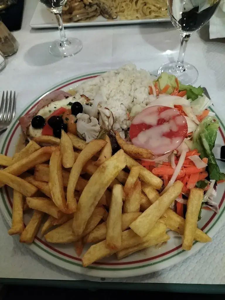 Menu_Chez Max_Sainte-Geneviève-des-Bois_image_6