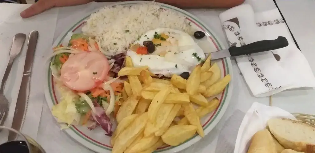 Menu_Chez Max_Sainte-Geneviève-des-Bois_image_7