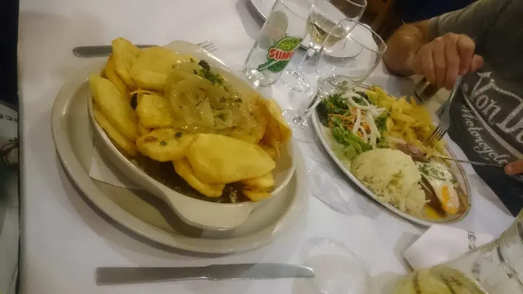 Menu_Chez Max_Sainte-Geneviève-des-Bois_image_8