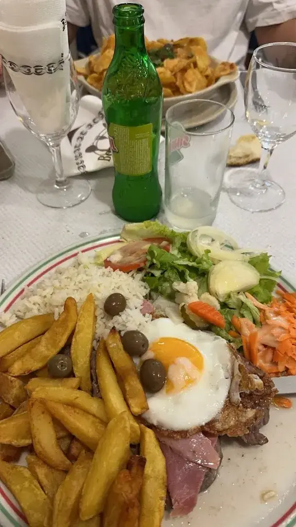 Chez Max_Sainte-Geneviève-des-Bois_slider_image_2