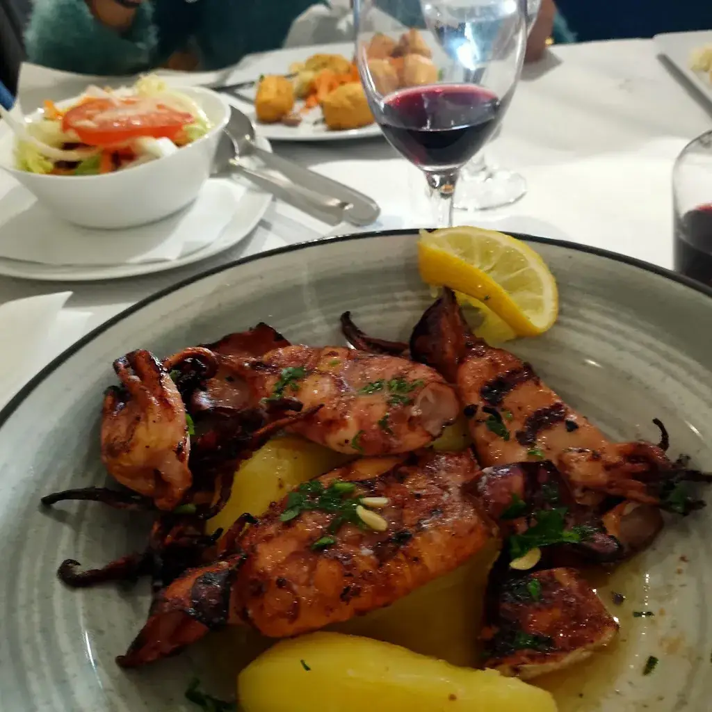 Chez Max_Sainte-Geneviève-des-Bois_slider_image_3