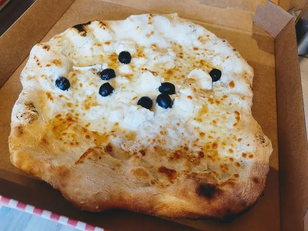 Menu_Chez Francesco_Sainte-Geneviève-des-Bois_image_6