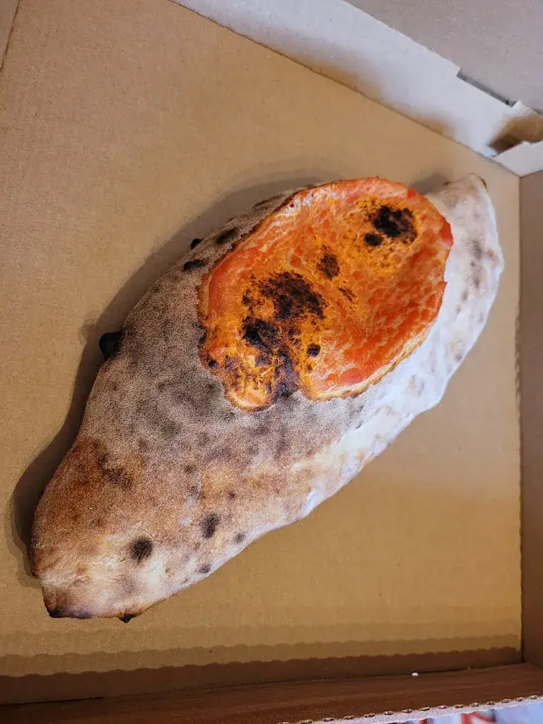 Menu_Chez Francesco_Sainte-Geneviève-des-Bois_image_7