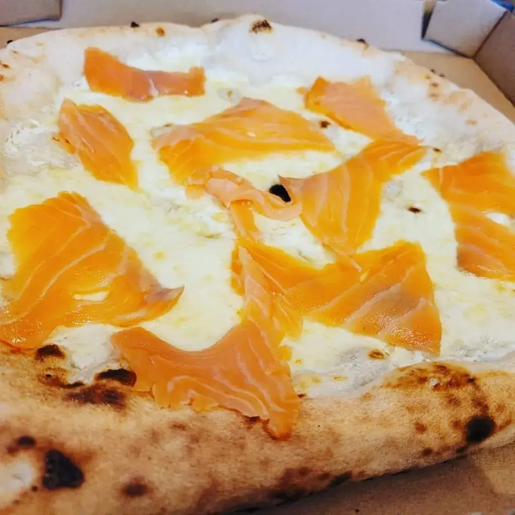 Menu_Chez Francesco_Sainte-Geneviève-des-Bois_image_8