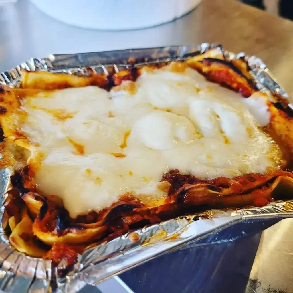 Menu_Chez Francesco_Sainte-Geneviève-des-Bois_image_9