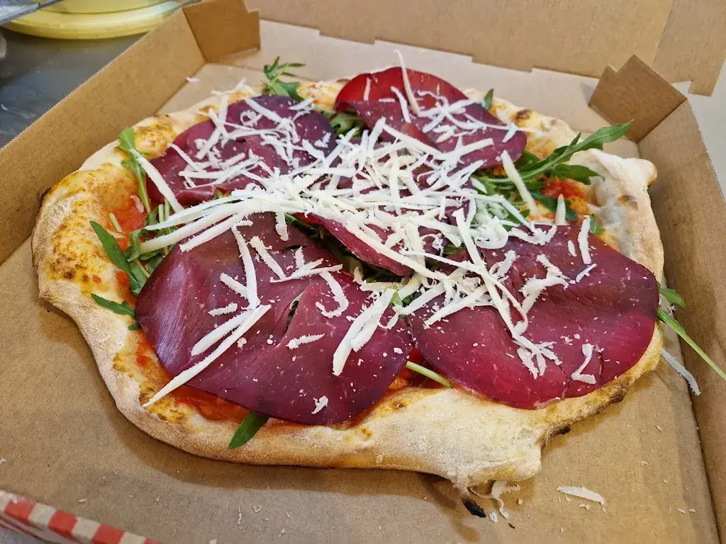 Chez Francesco_Sainte-Geneviève-des-Bois_slider_image_3