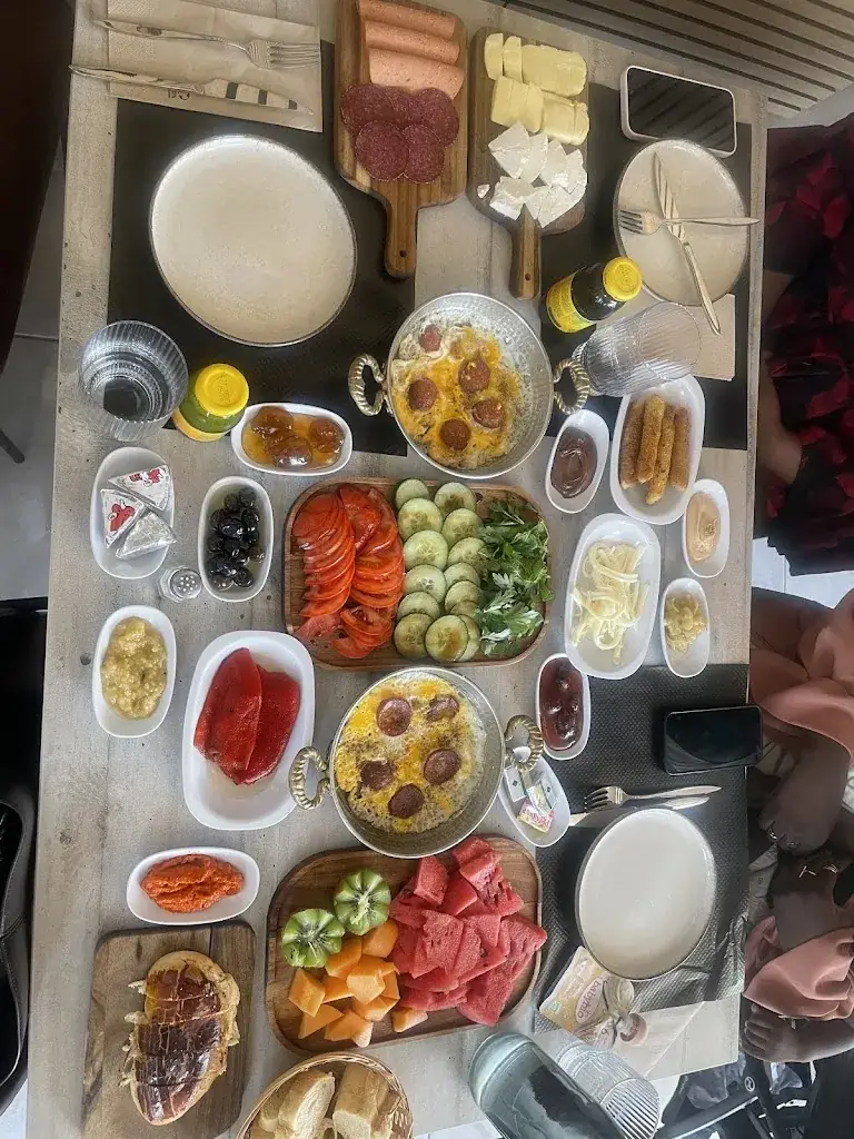 Kaposate Tacky_SESAME CAFÉ_Sainte-Geneviève-des-Bois_review