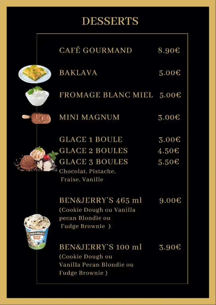 Menü_Mani_Sainte-Geneviève-des-Bois_Bild_1