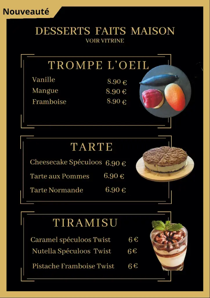 Menü_Mani_Sainte-Geneviève-des-Bois_Bild_2