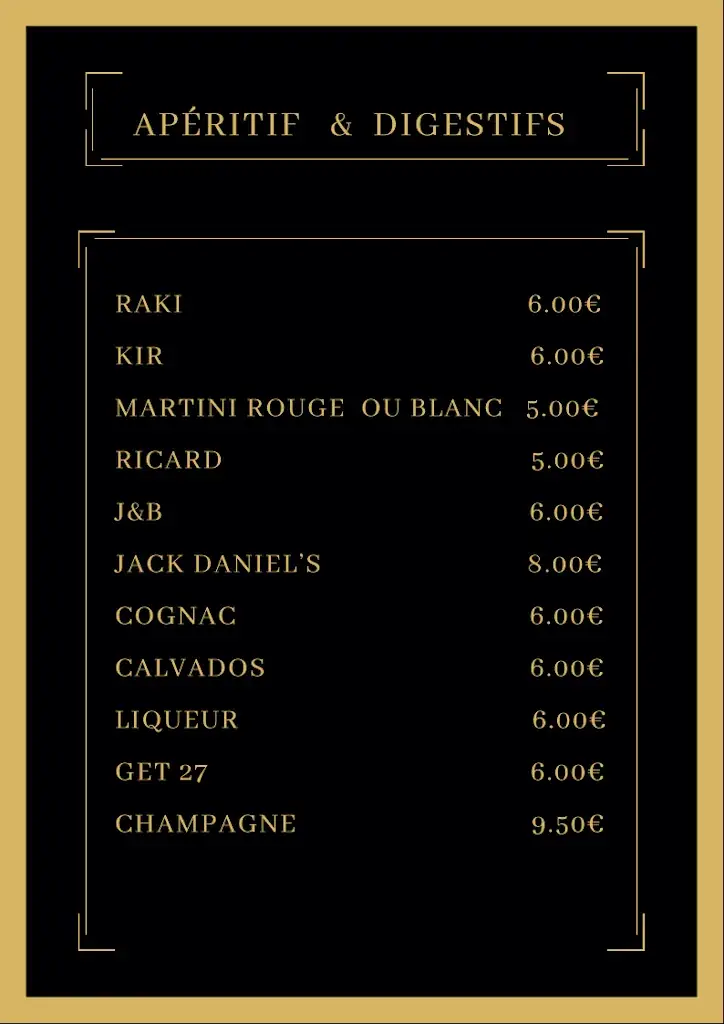 Menü_Mani_Sainte-Geneviève-des-Bois_Bild_3