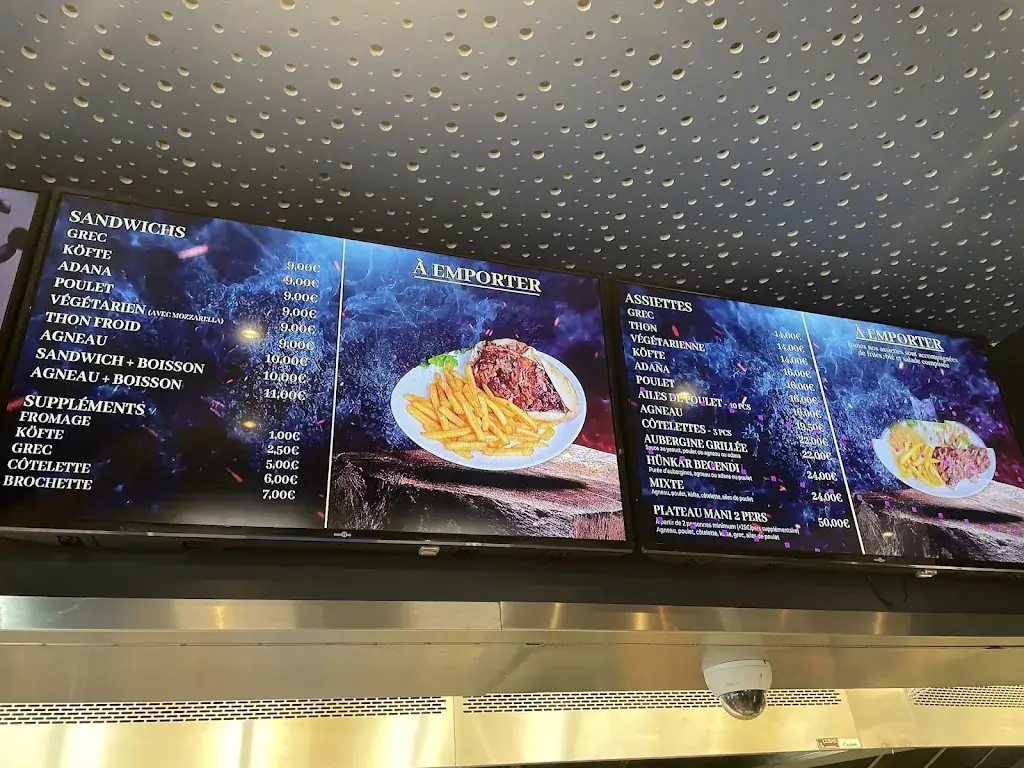 Menü_Mani_Sainte-Geneviève-des-Bois_Bild_4