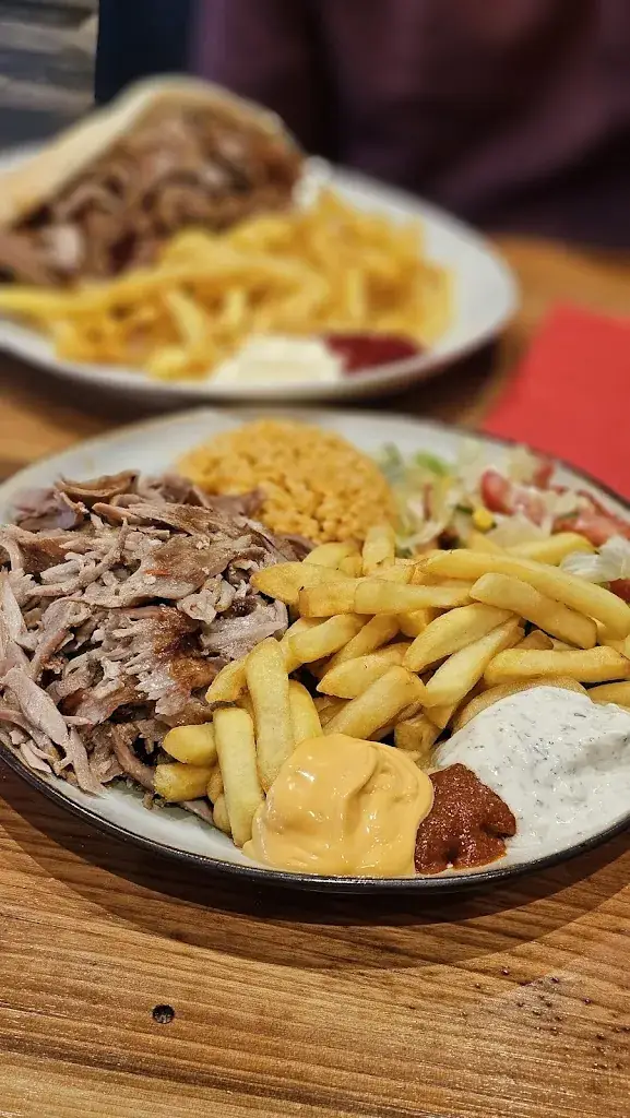 Menü_Mani_Sainte-Geneviève-des-Bois_Bild_5