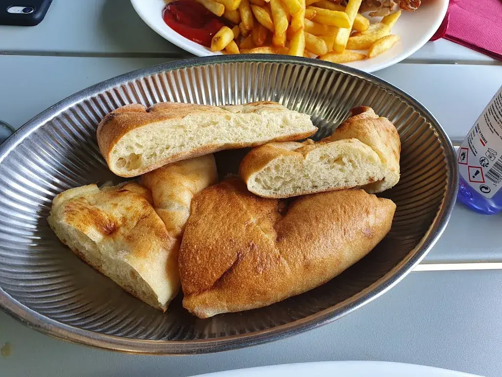 Menü_Mani_Sainte-Geneviève-des-Bois_Bild_6