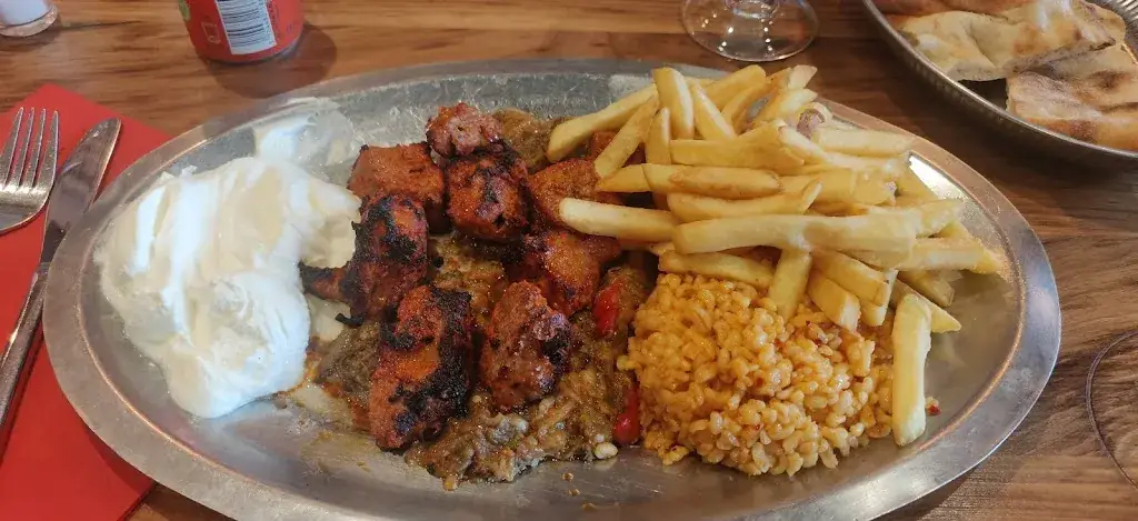 Menü_Mani_Sainte-Geneviève-des-Bois_Bild_7