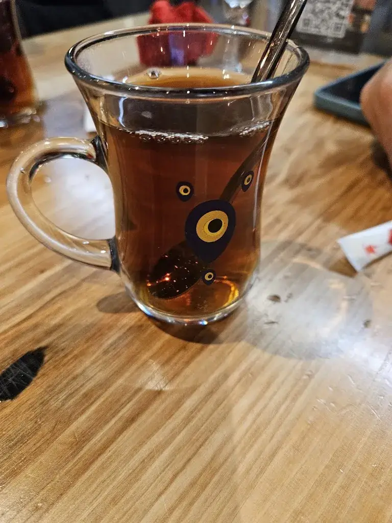 Menü_Mani_Sainte-Geneviève-des-Bois_Bild_9