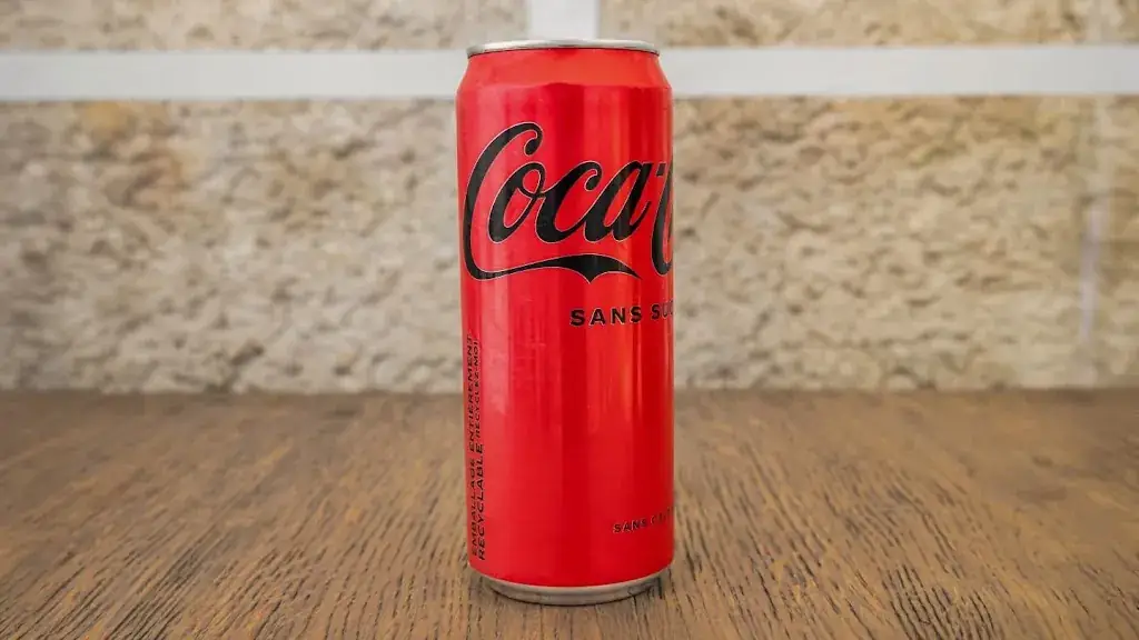 La Bonne Brochette® - Sainte-Geneviève-des-Bois 91｜Restauration rapide ｜Brochette Halal_Sainte-Geneviève-des-Bois_slider_image_2