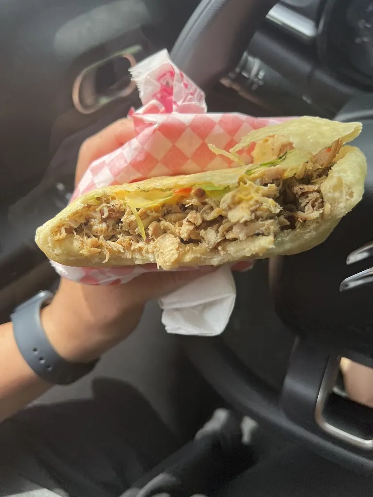 Menu_Lebon gout des îles_Sainte-Geneviève-des-Bois_image_2