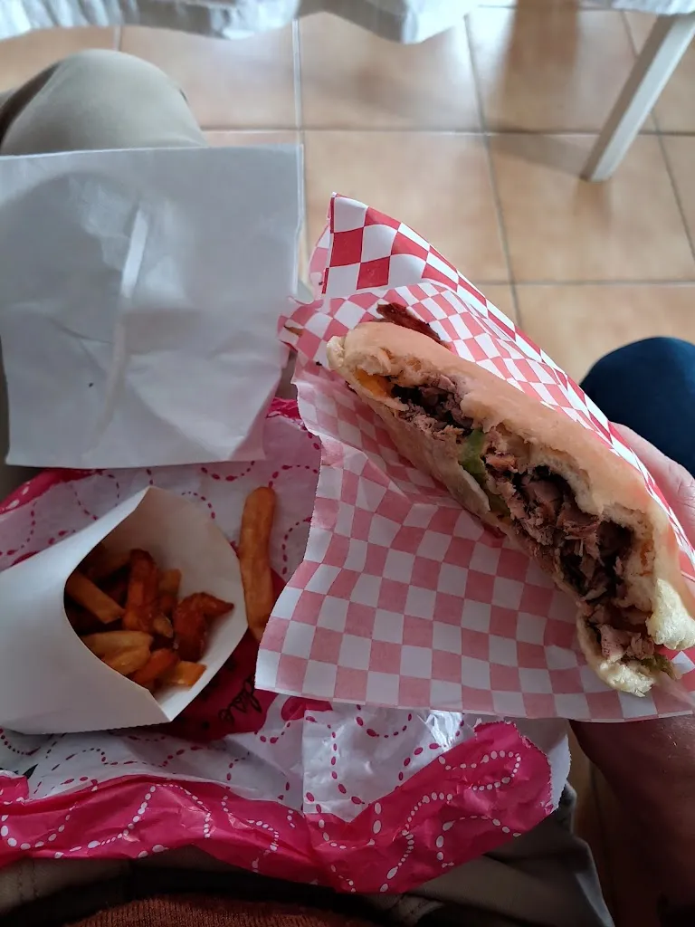 Menu_Lebon gout des îles_Sainte-Geneviève-des-Bois_image_3