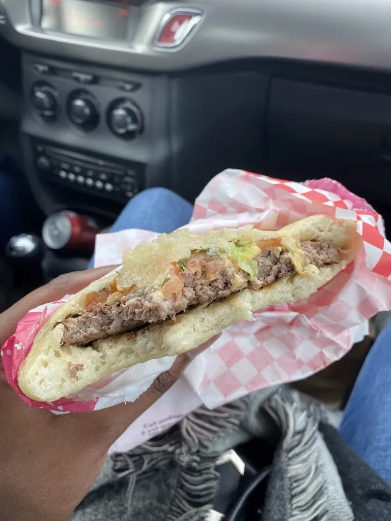 Menu_Lebon gout des îles_Sainte-Geneviève-des-Bois_image_4