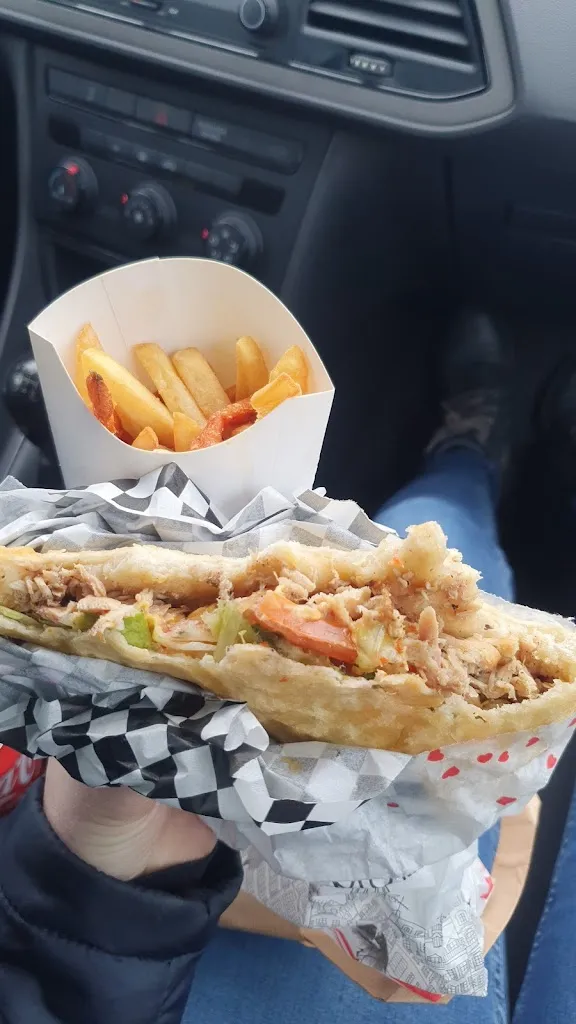 Menu_Lebon gout des îles_Sainte-Geneviève-des-Bois_image_5