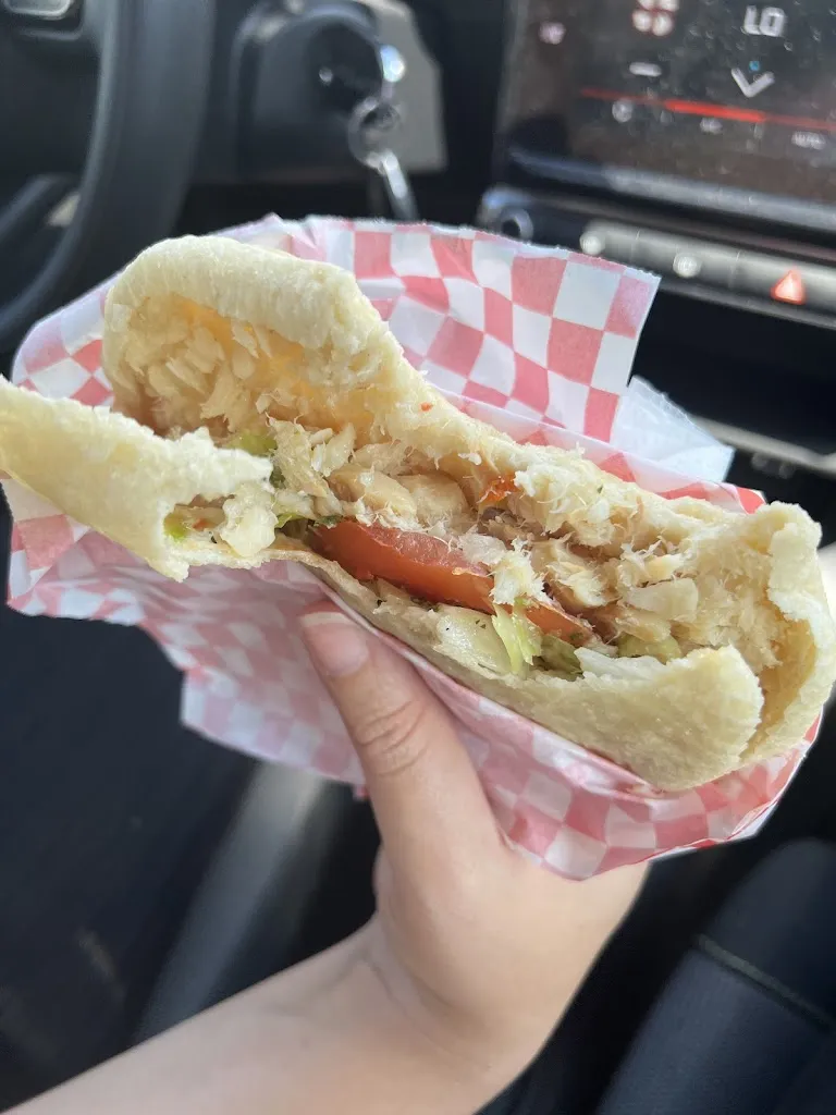 Menu_Lebon gout des îles_Sainte-Geneviève-des-Bois_image_6