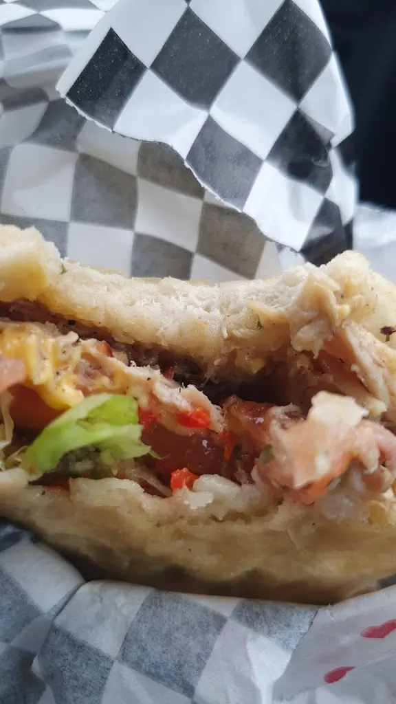 Menu_Lebon gout des îles_Sainte-Geneviève-des-Bois_image_8