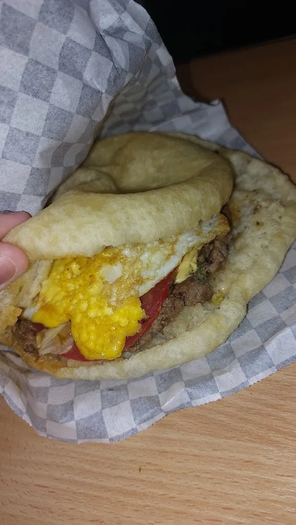 Menu_Lebon gout des îles_Sainte-Geneviève-des-Bois_image_9