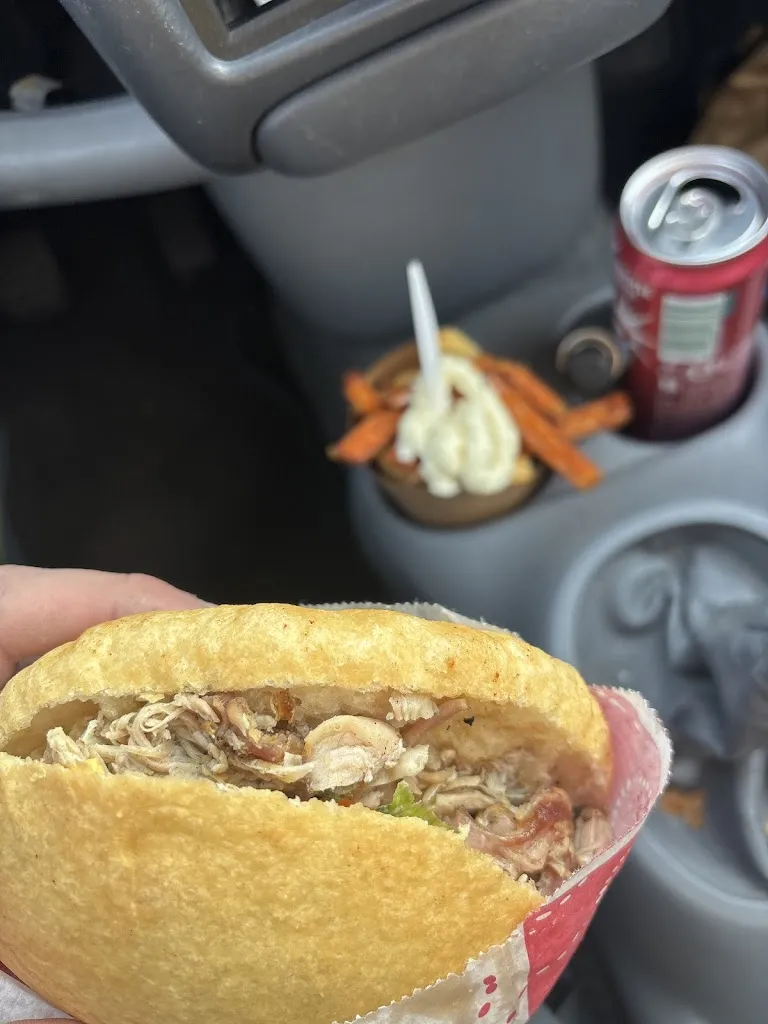 Monsieur_Lebon gout des îles_Sainte-Geneviève-des-Bois_review