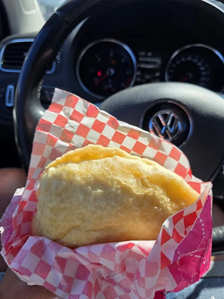 Lebon gout des îles restaurante en Sainte-Geneviève-des-Bois