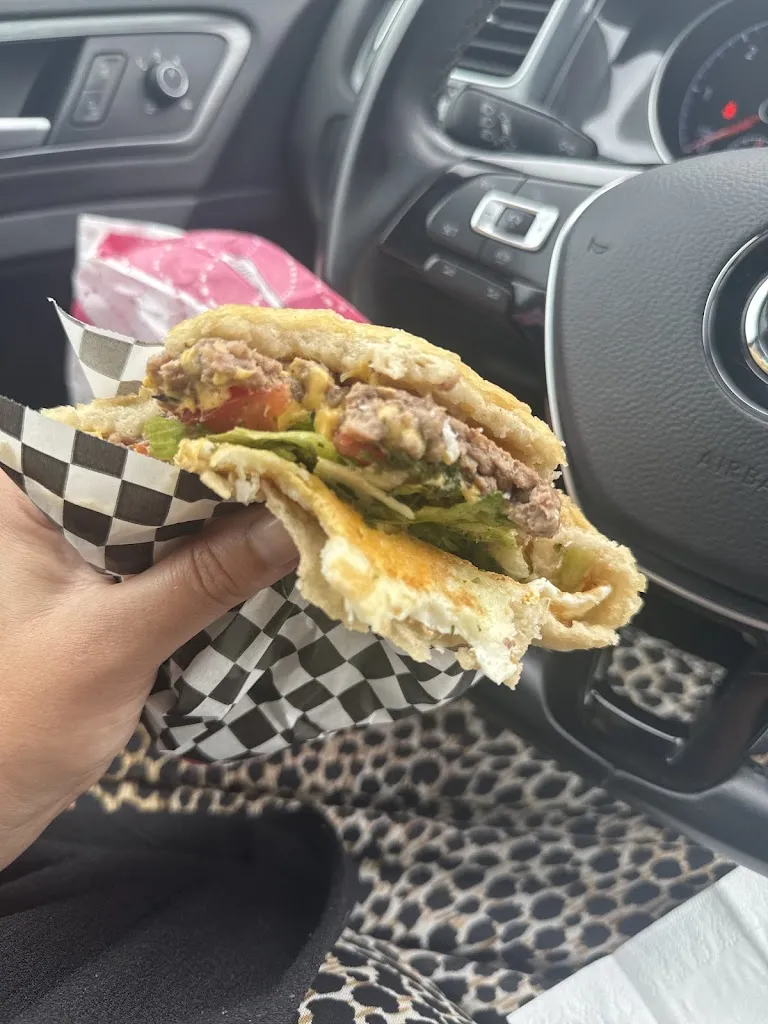 Lebon gout des îles_Sainte-Geneviève-des-Bois_slider_image_2